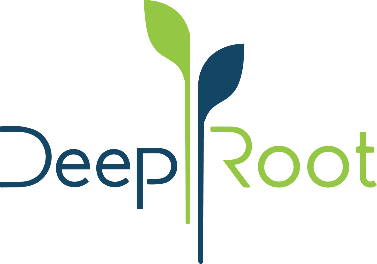 DeepRoot