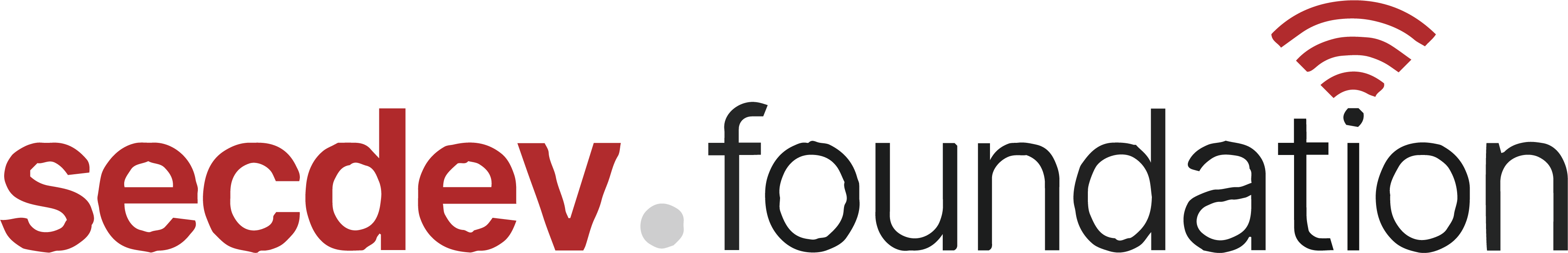 SecDev Foundation