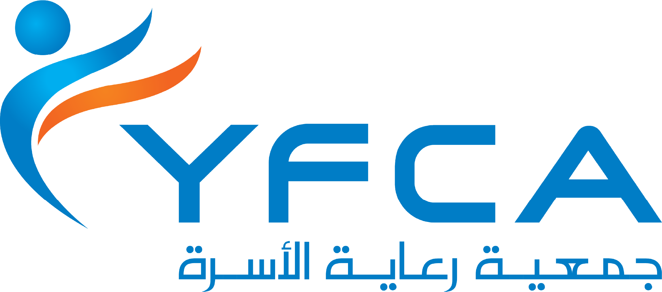 YFCA