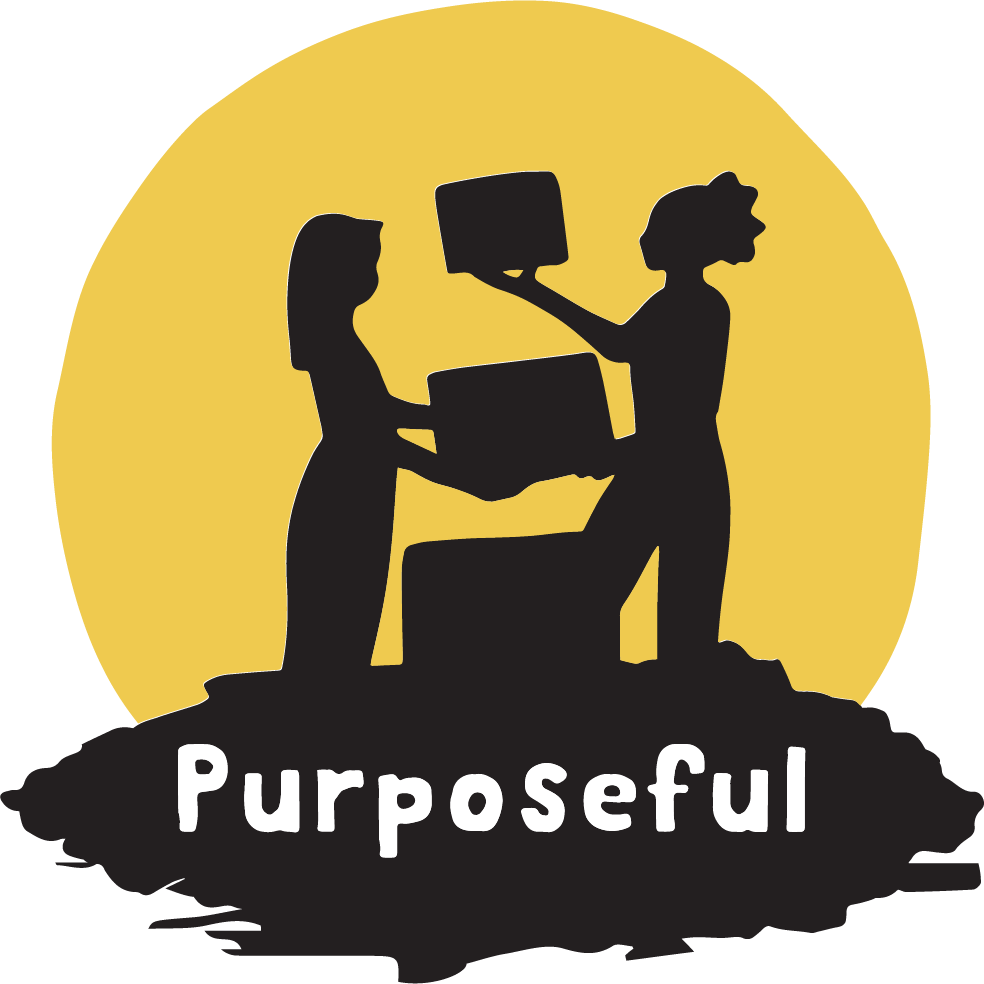 Purposeful