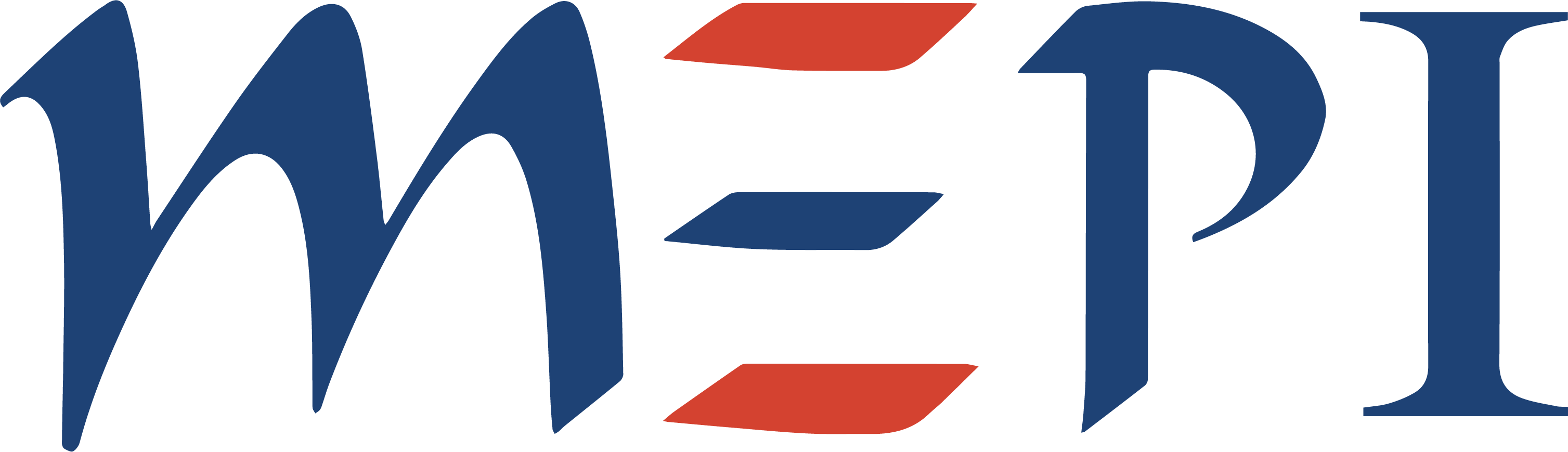 The U.S.-Middle East Partnership Initiative