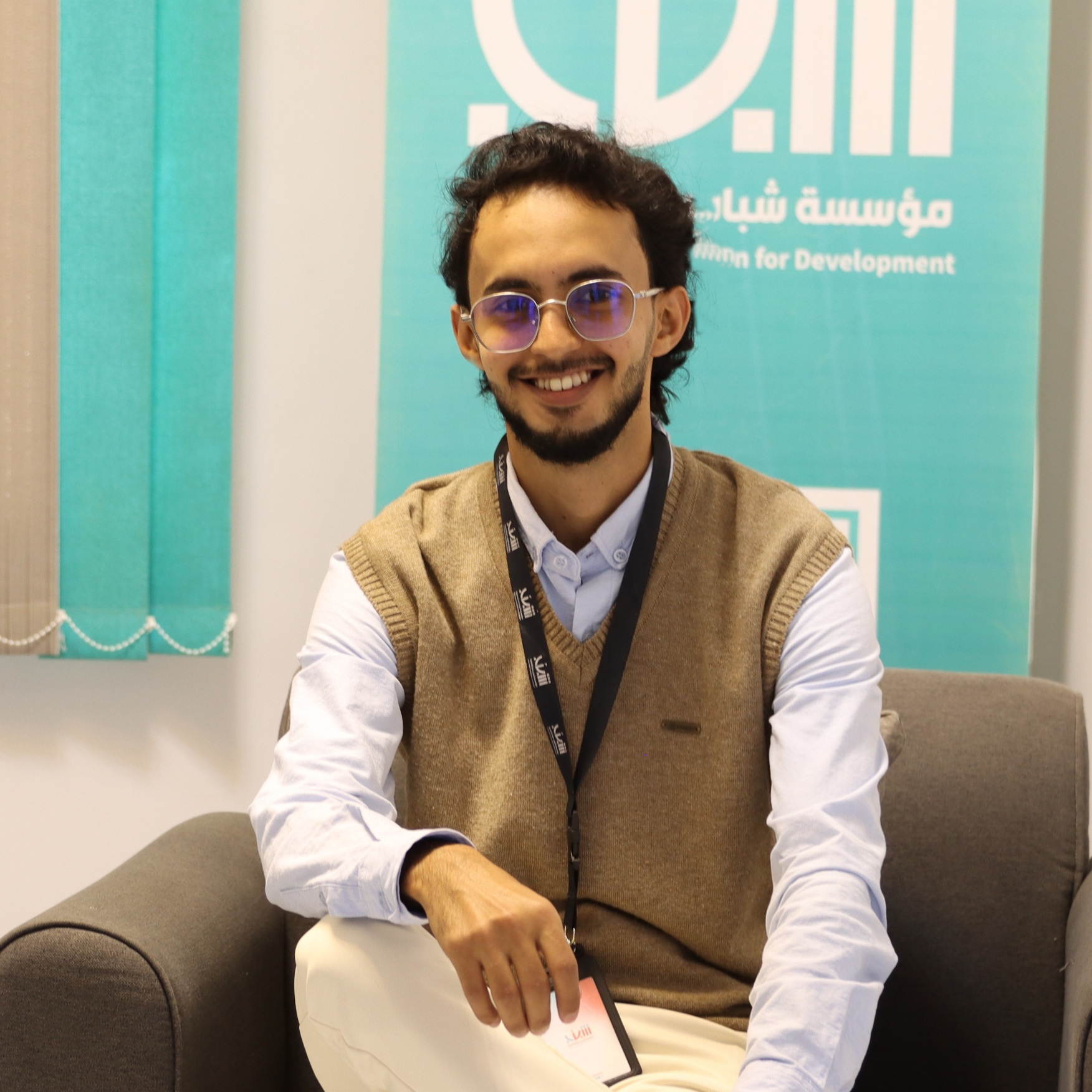 Ameer ALzaeem