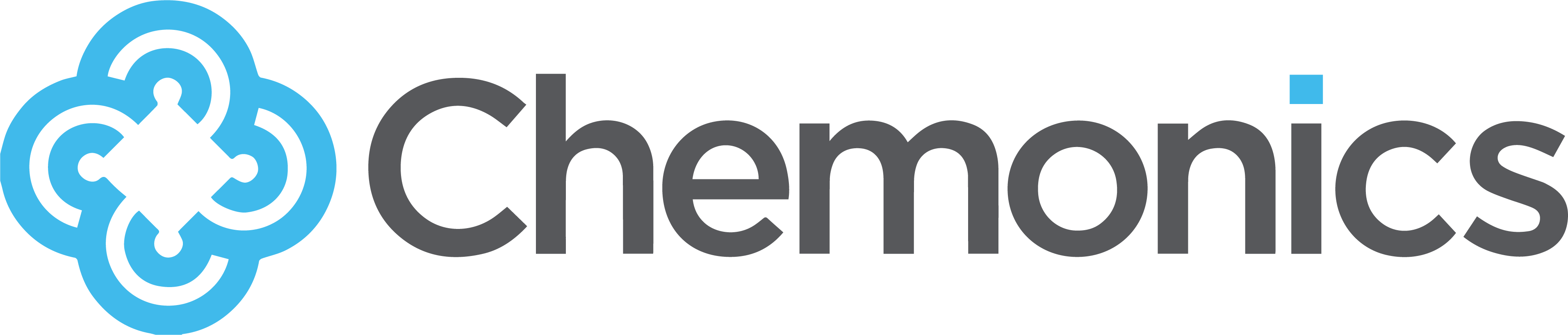 Chemonics