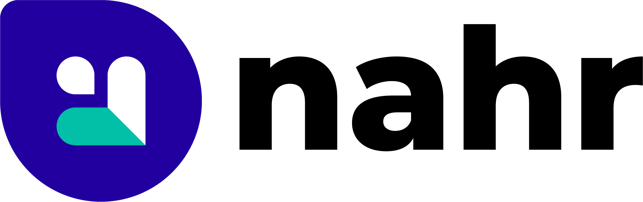 The National Foundation for Development and Humanitarian Response