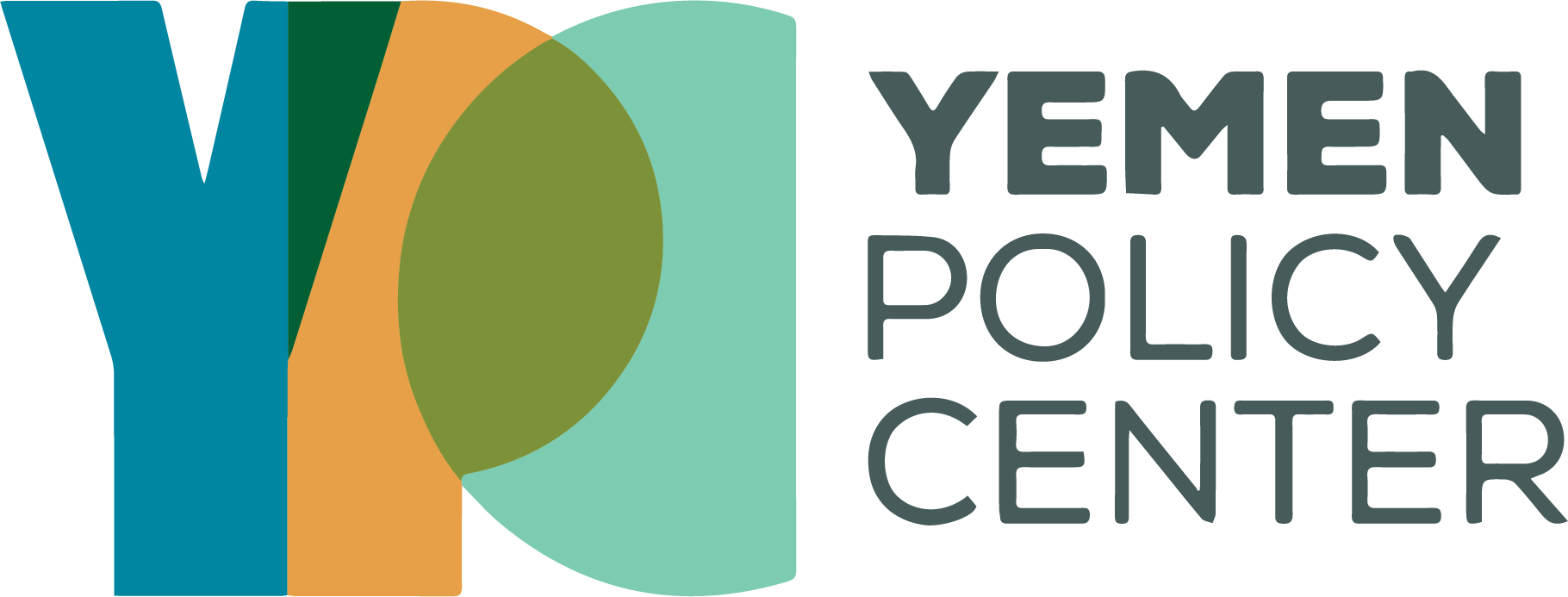 The Yemen Policy Center