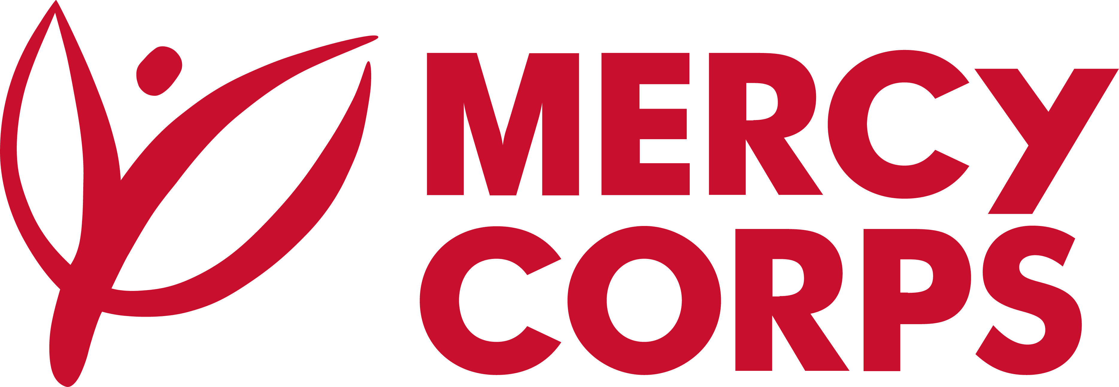 Mercy Corps