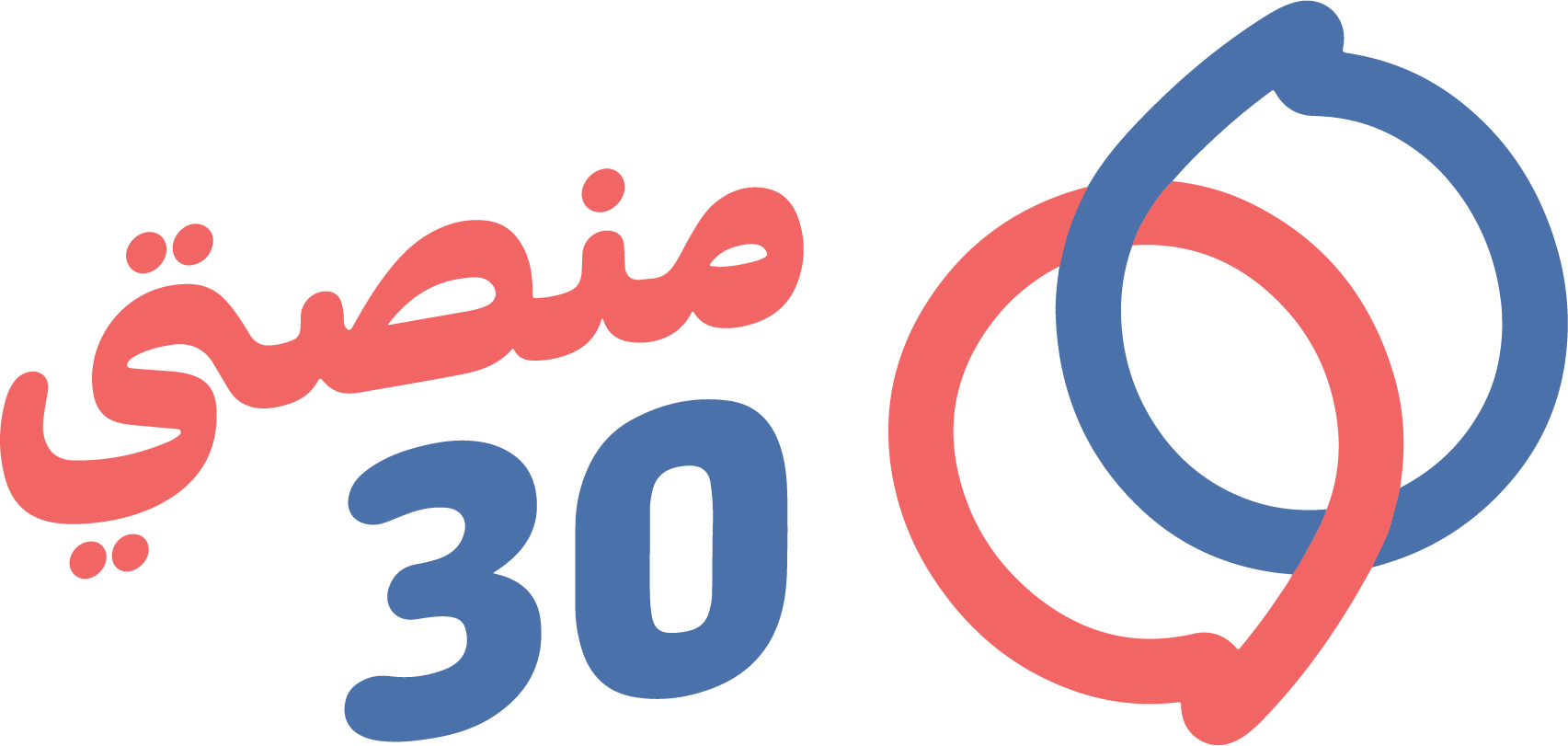 Manasati 30