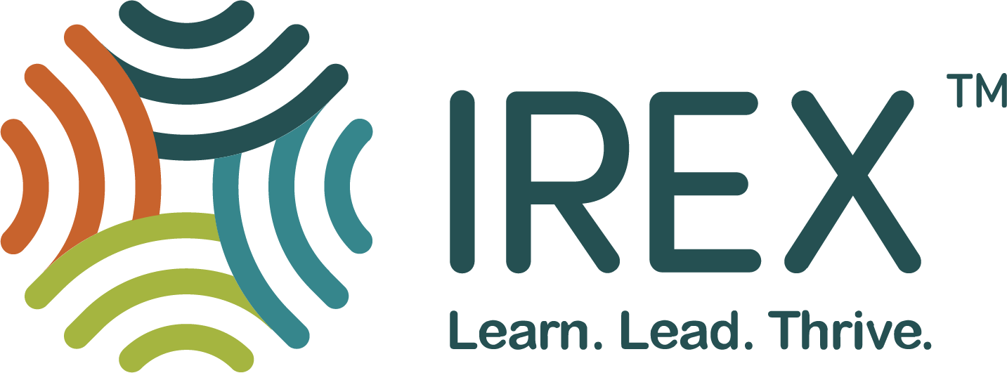 IREX