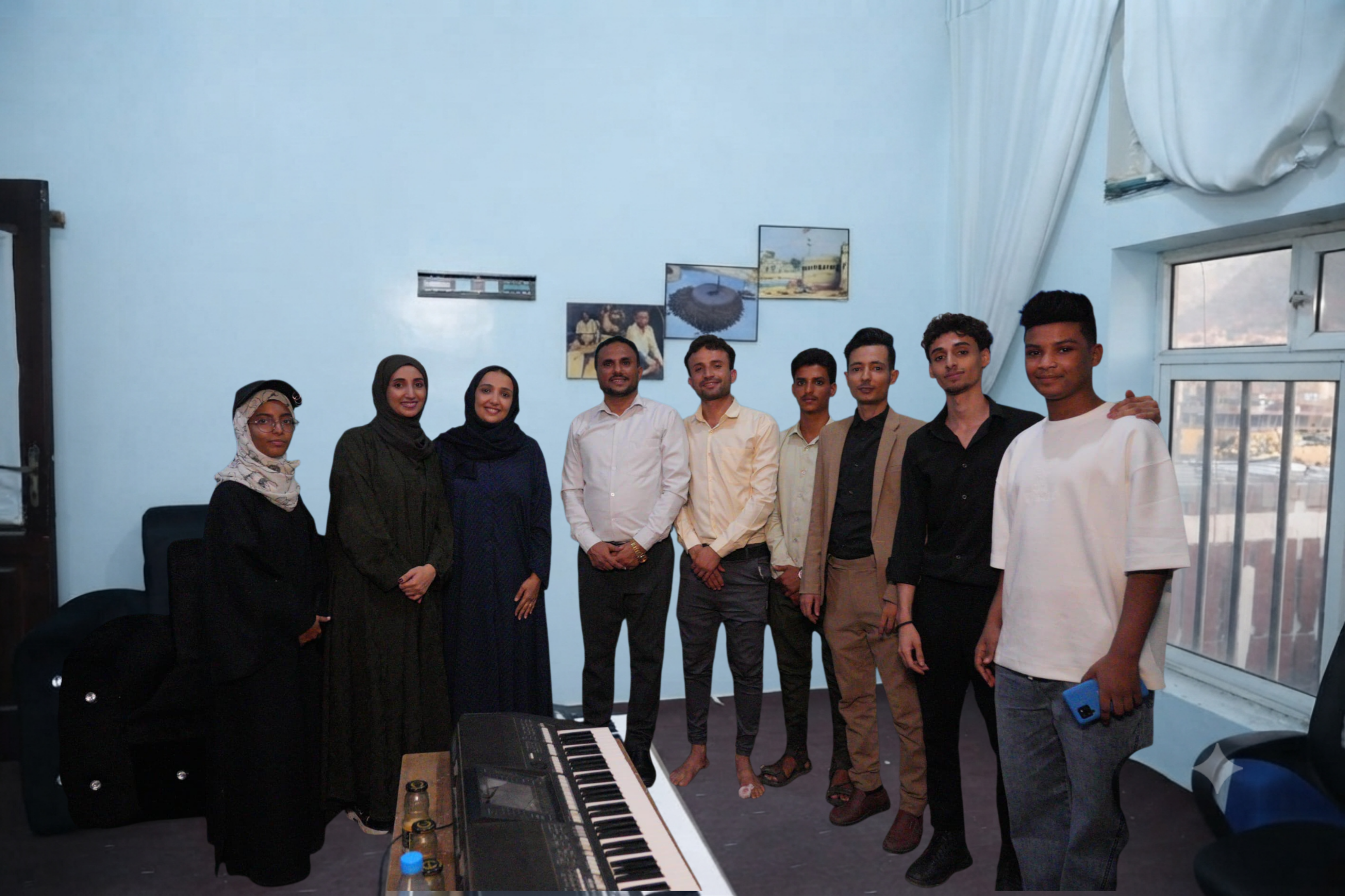Cultural Council for Arts and Literature