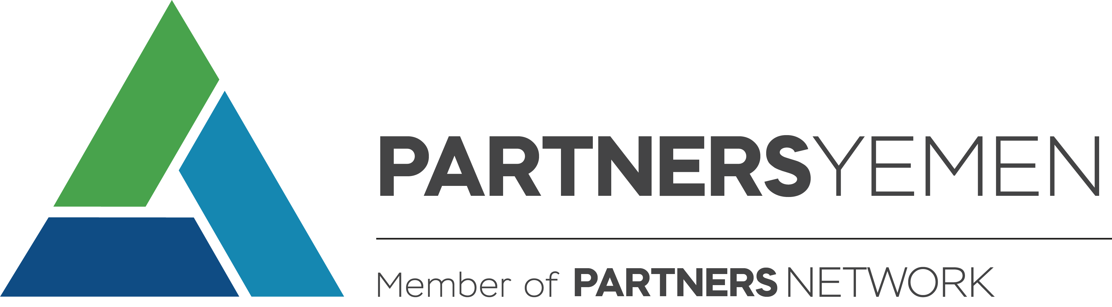 Partners Yemen