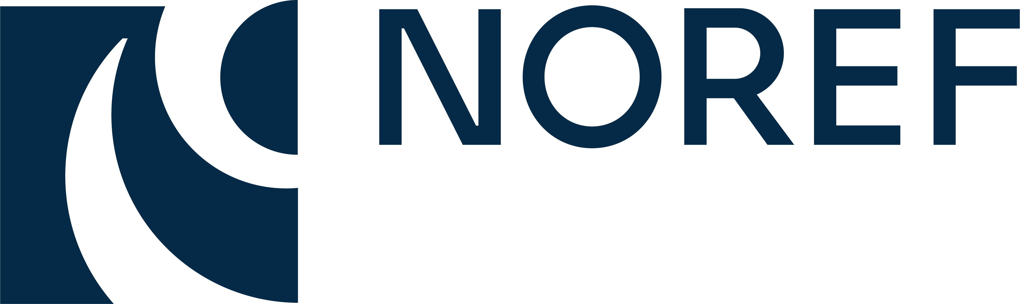 Norwegian Centre for Conflict Resolution