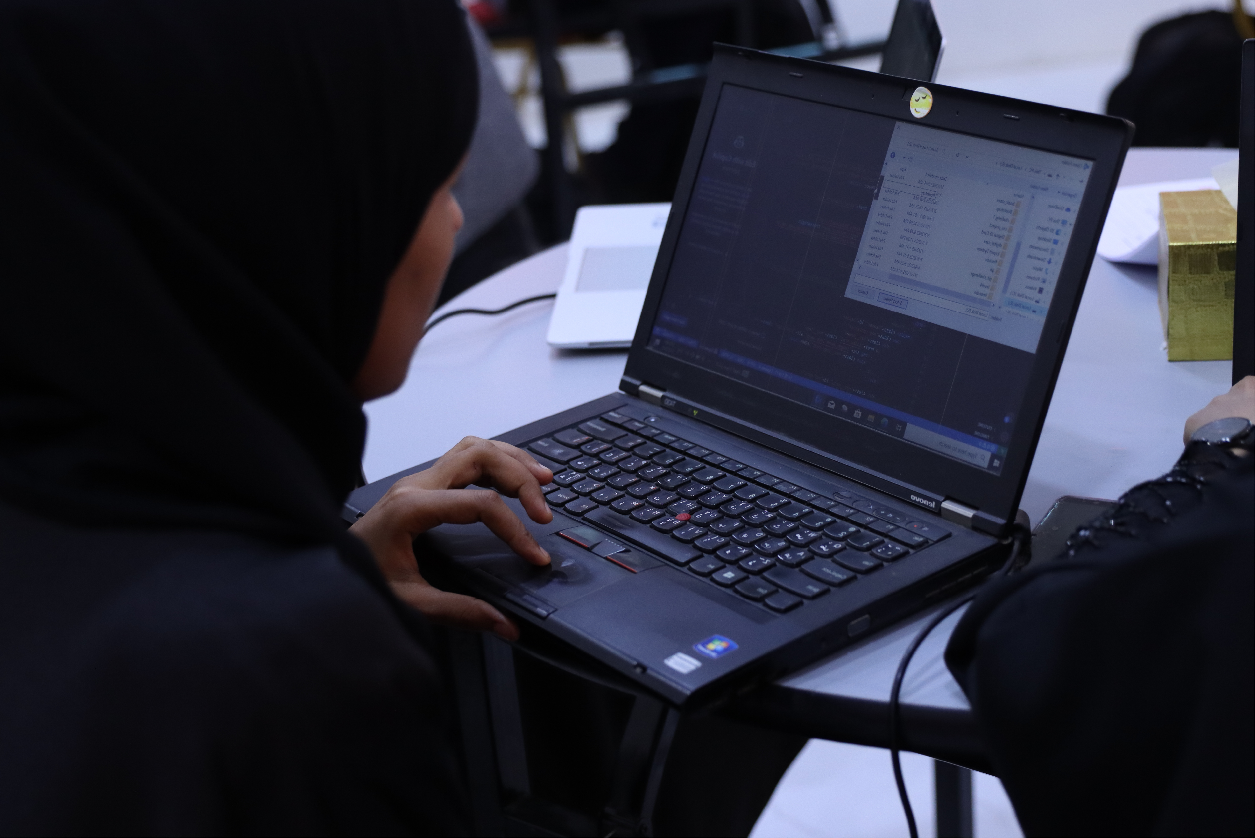 Economic & Digital Empowerment