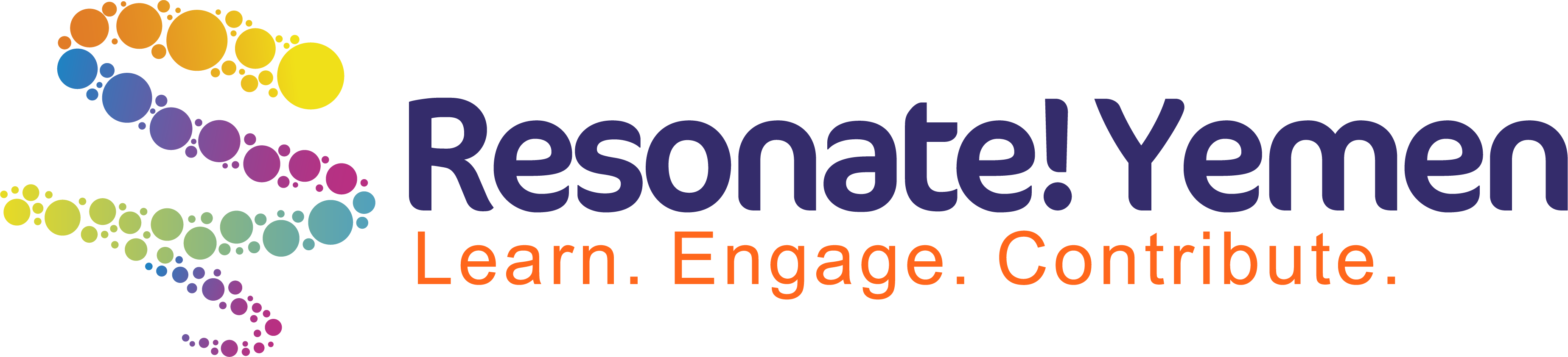 Resonate Yemen