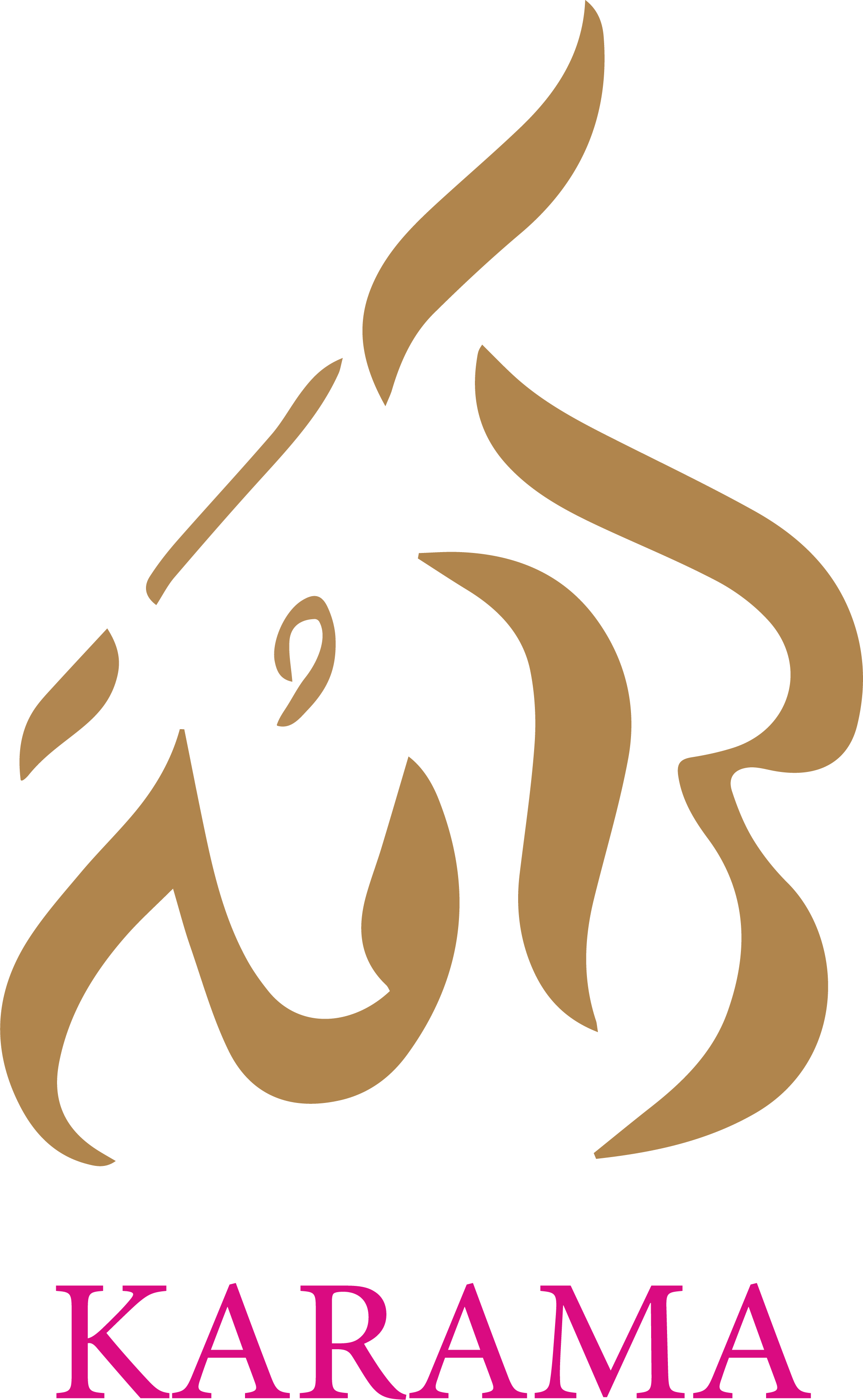 Karama Network