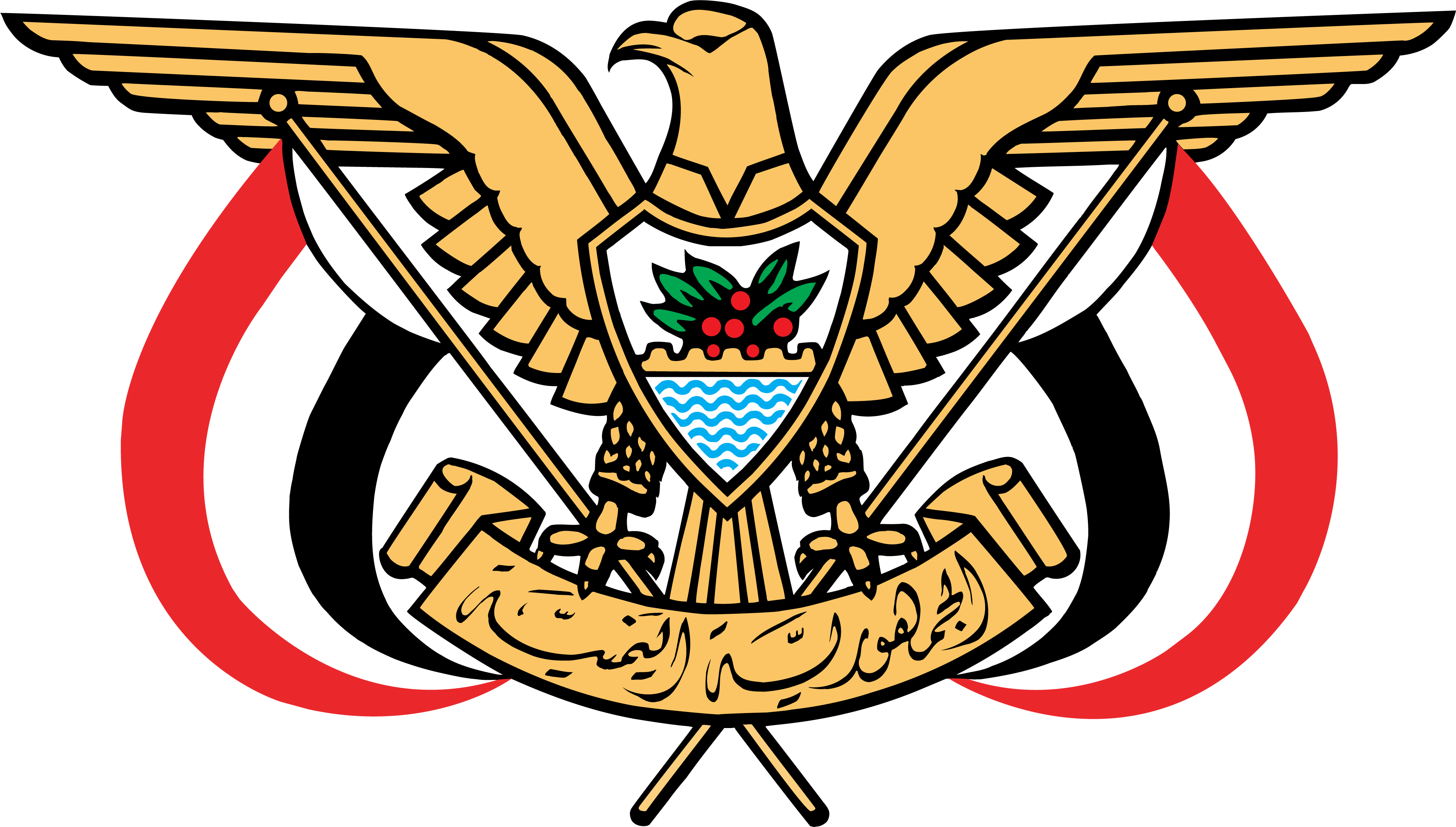 Local Authorities
